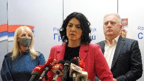 Održano pripremno ročište