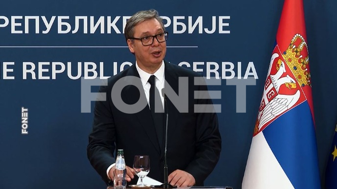 Slučaj Senjak je komplikovan