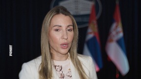 Čeka se dogovor s Rusima