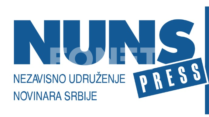 Rešiti ubistvo Pantića