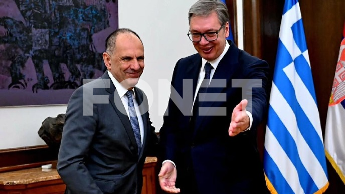 Klaster 3 što pre