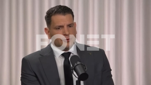 Sastanak sa Vučićem u Beogradu