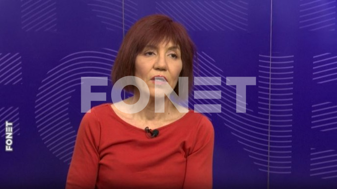 Pretnje prijavljene policiji