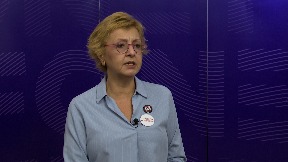 Vlast ne želi obrazovane ljude