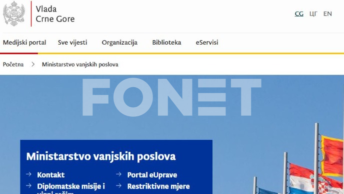 Neosnovane tvrdnje Vučića