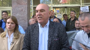 Opsanost Ćacilenda