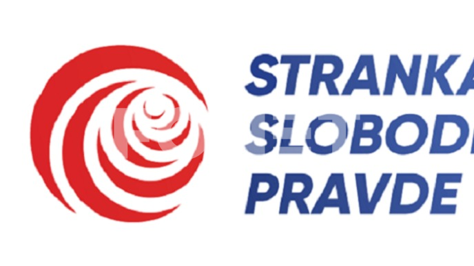 Vučić i Šešeljeva podešavanja 