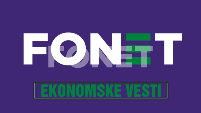 Više kamate u Evropi