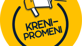 Nenaučene lekcije iz Obrenovca
