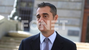 Nove obmane o rastu