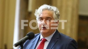 Đokić-Briselska platforma