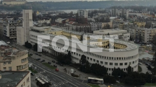 Za projekte 75 miliona