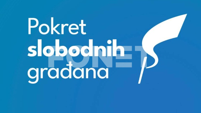 Amandmani za transplataciju