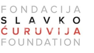 Država finasira neistine