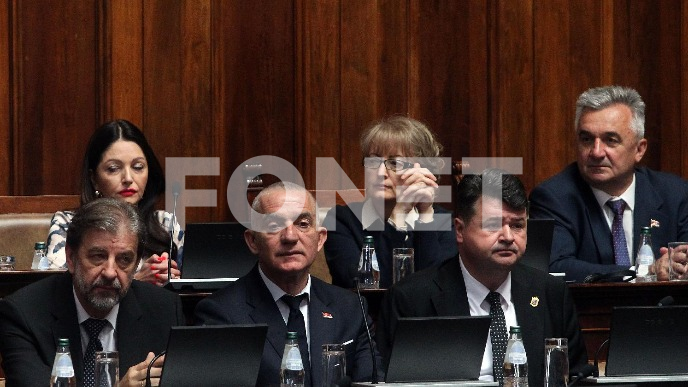 Zlonamerni komentari