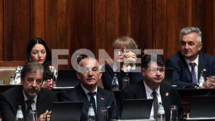 Zlonamerni komentari