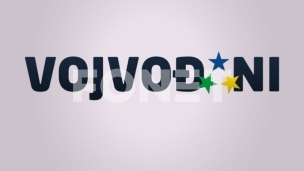 Batinaši sprovode zakon