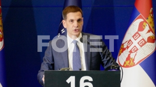 Non pejper kao novo poniženje 