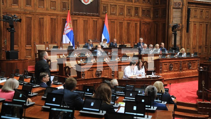 FoNet-SKUPŠTINA-SEDNICA