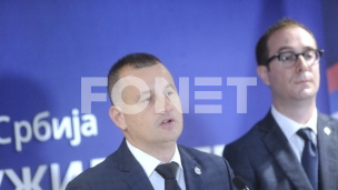 Tužilaštvo će uložiti žalbu