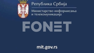 Zabrinutost zbog napada