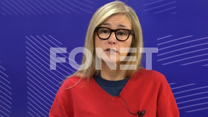 Nastavak borbe za zakone