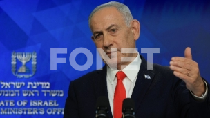 Izrael ostaje u Libanu
