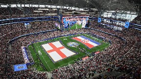 Engleska - Hrvatska 4:2