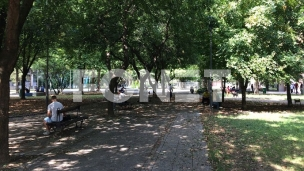 Učenici iz Vojvodine na Ekspu