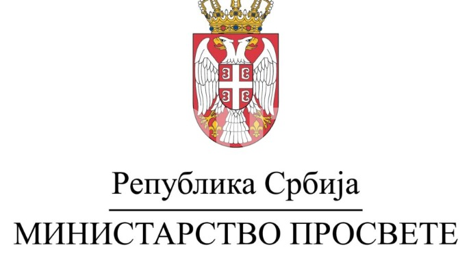 Pogrešno knjiženje 187 miliona 