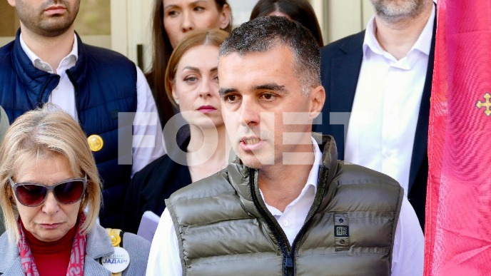 Prikrivanje terorizma 