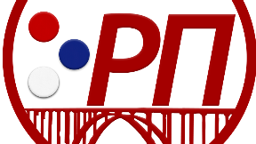 Što pre predsednički kandidat