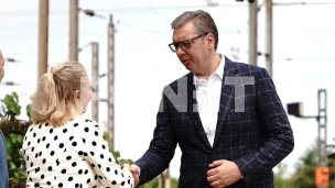 FSB proverio zvučni top