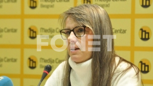 Nedostaci novih propisa