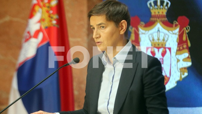 Isplanirana laž o zvučnom topu