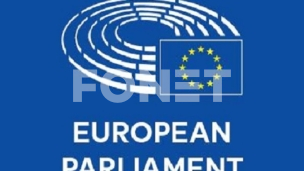 Poslanici o pristupanju EU