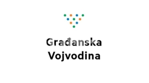 Šira kampanja zastrašivanja 