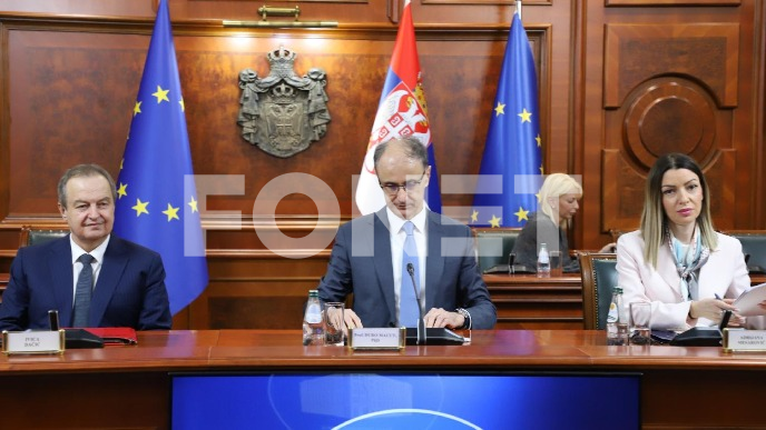 Naknade roditeljima u oktobru