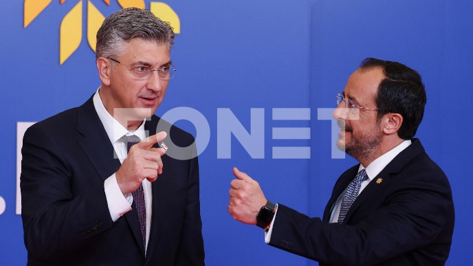 Važan antifašistički doprinos