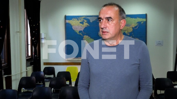 Posledice targetiranja i linča