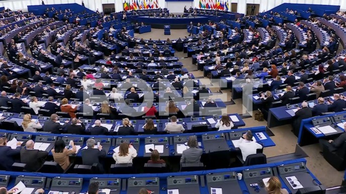 Zlopuptreba sredstava 