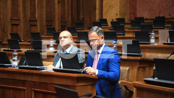 Bruka i sramota