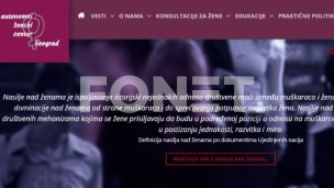 Uvesti novo krivično delo