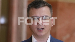 Neće me ućutkati