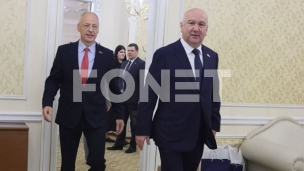Saradnja sa Belorusijom