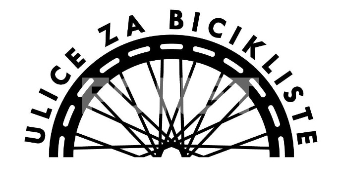 Kritična masa usubotu