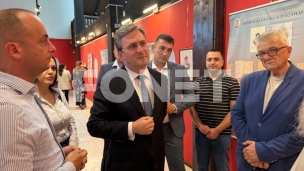 Skoro 33 miliona za Kraljevo