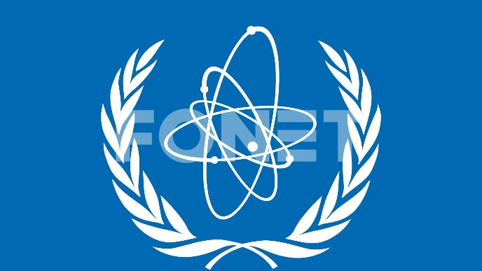 Inspektori će ići u Iran