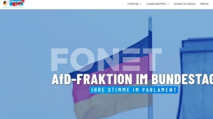 Pripreme za proteste