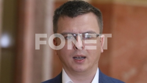 Iseljenje - pokušaj poniženja 
